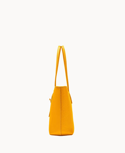 Henrys Large Tote
