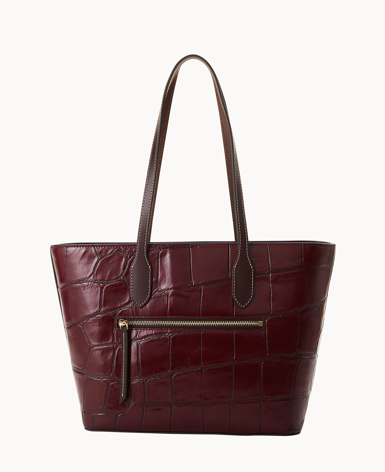 Dooney & Bourke Denison Tote