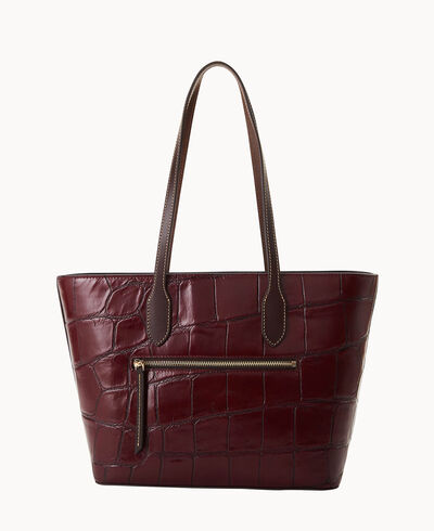 Denison Tote