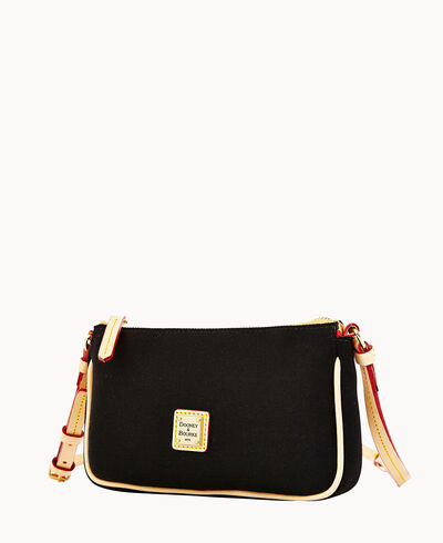 Cabriolet Lexi Crossbody