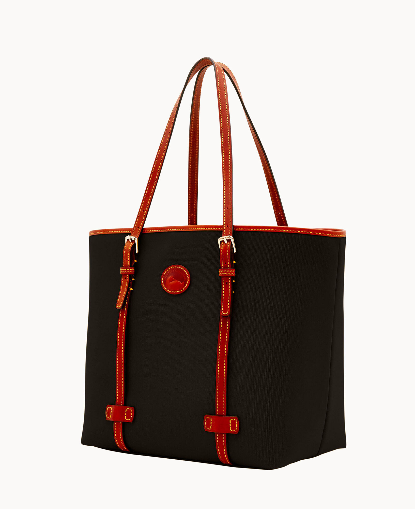 dooney and bourke executive tote