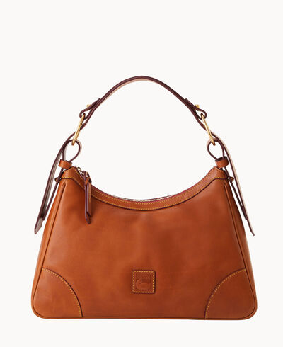 Florentine Harrison Hobo