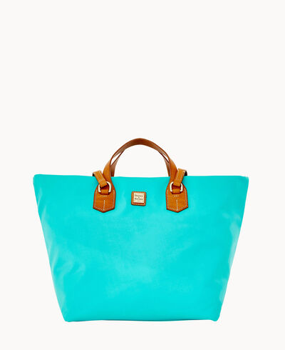 Windham Extra Large Leighton Tote