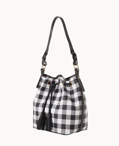 Tucker Tasha Drawstring