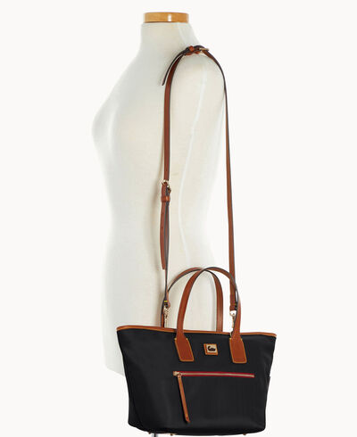 Wayfarer Medium Convertible Tote