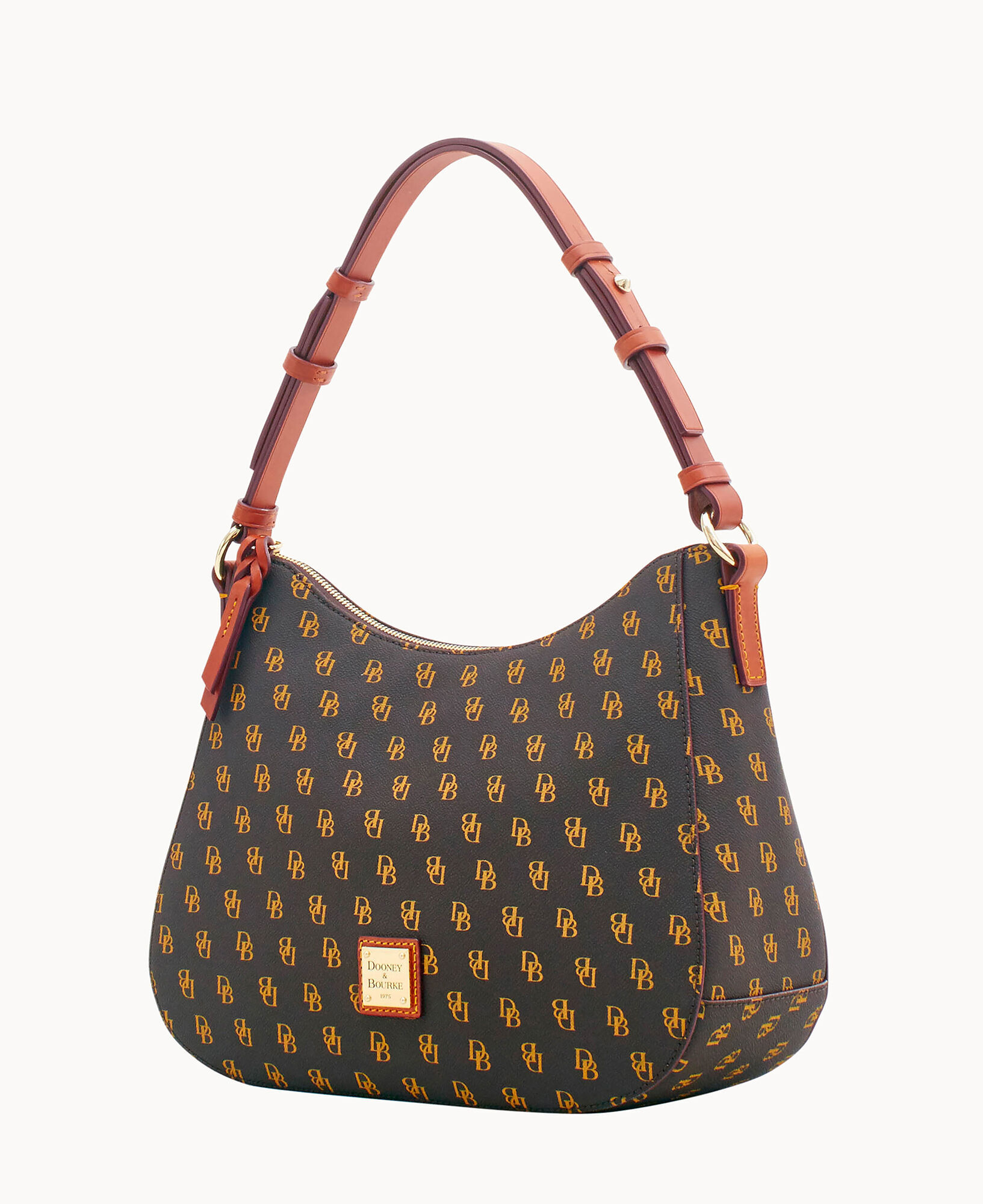 Gretta small kiley discount crossbody