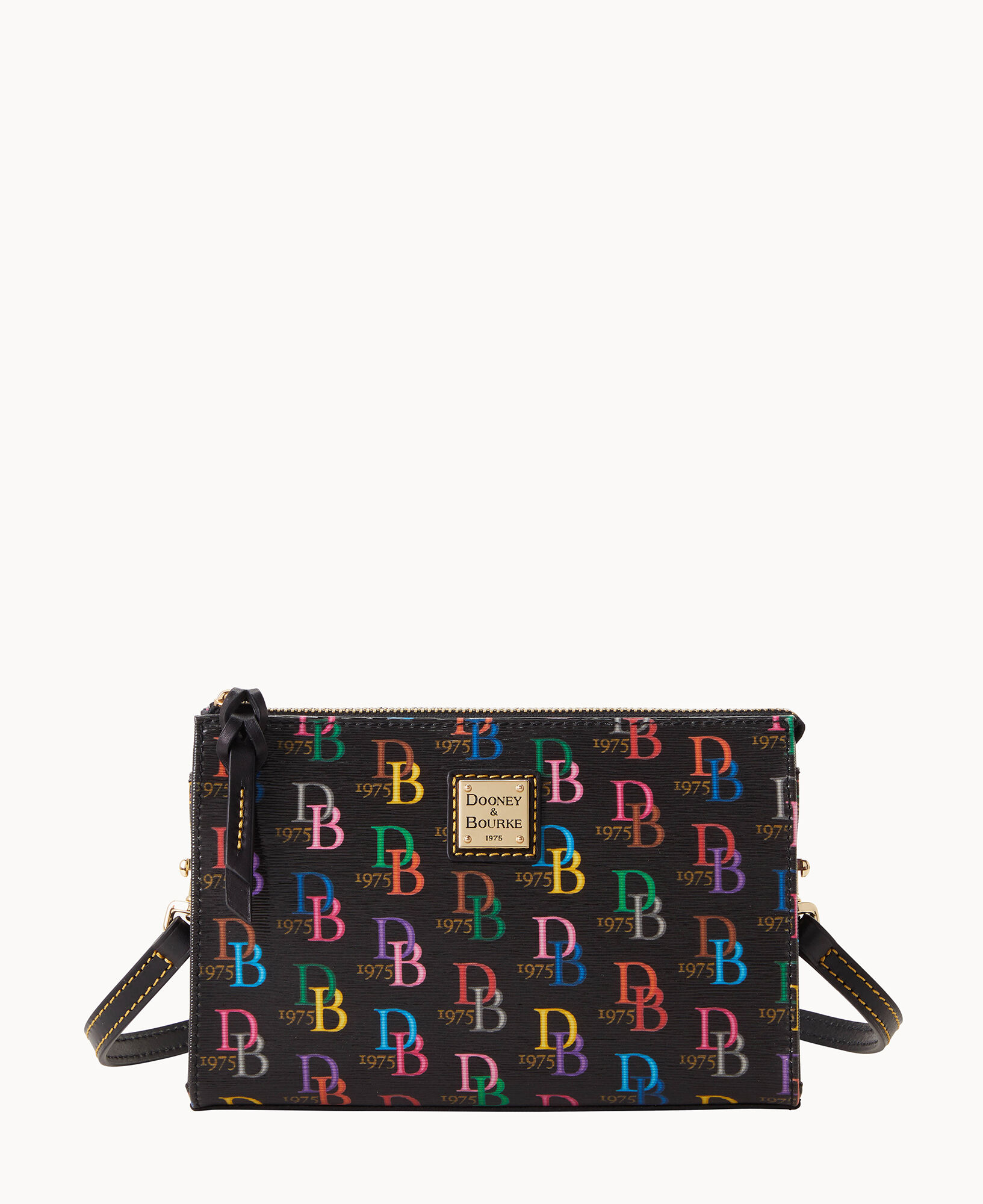 Dooney and bourke janine store