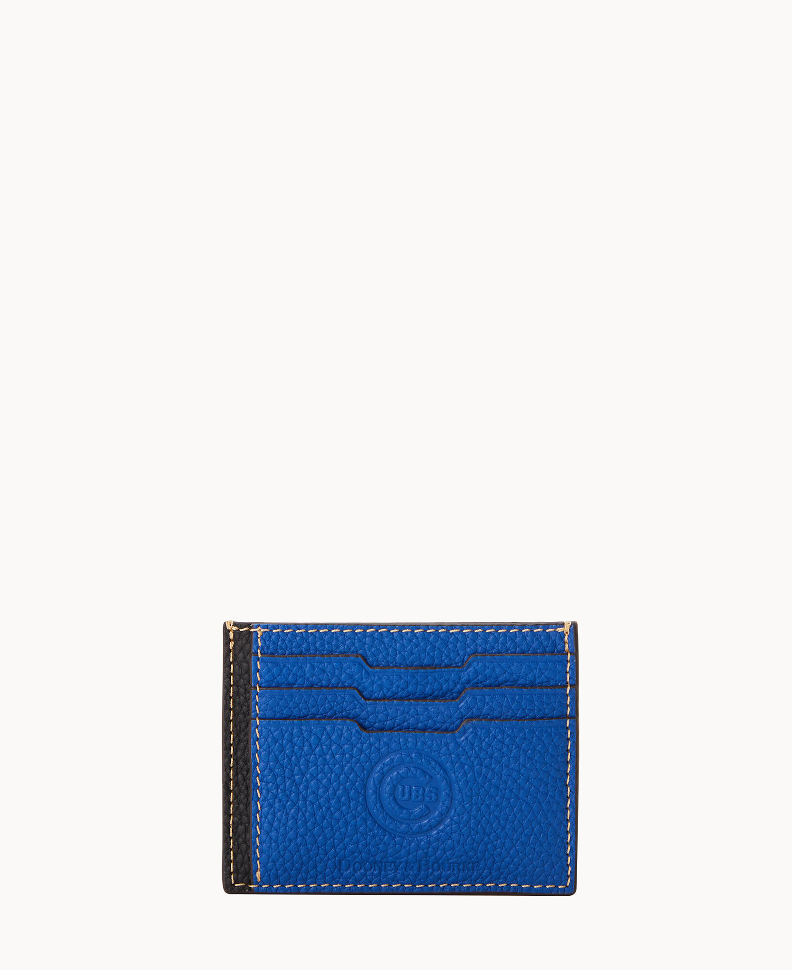 Dooney credit card holder online