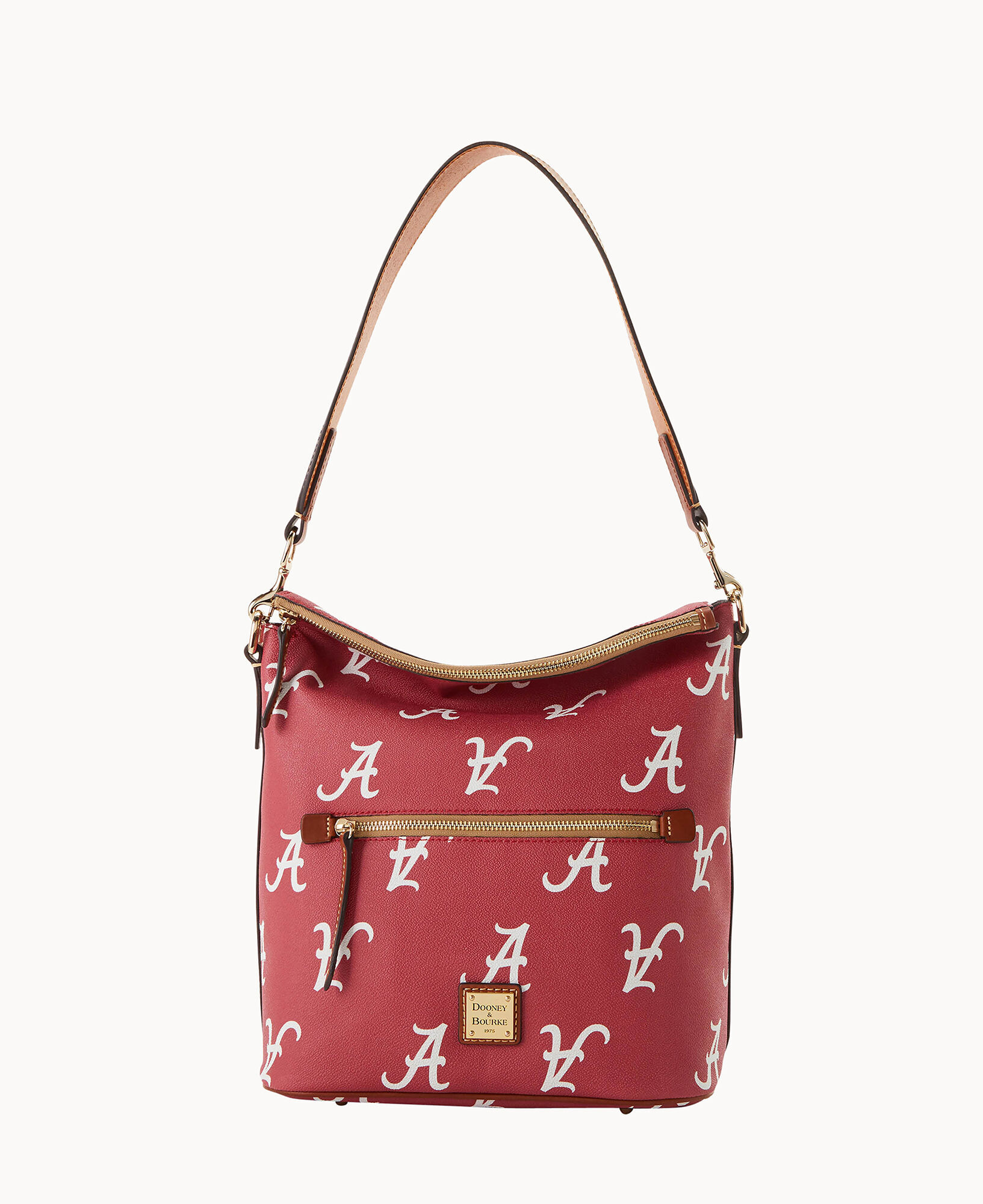 Dooney & bourke collegiate collection store