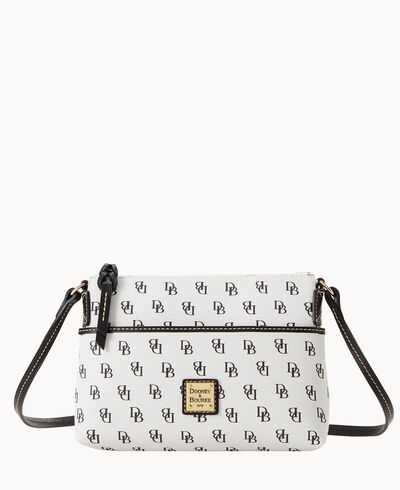 Gretta Katie Crossbody