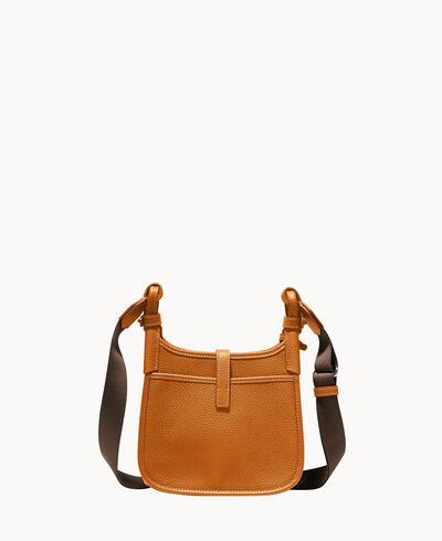Henrys Small Crossbody