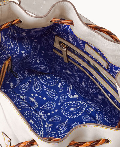 Western Drawstring