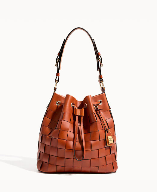 Belmar Woven Drawstring 30