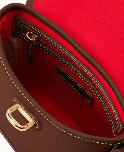 Florentine Holly Bag