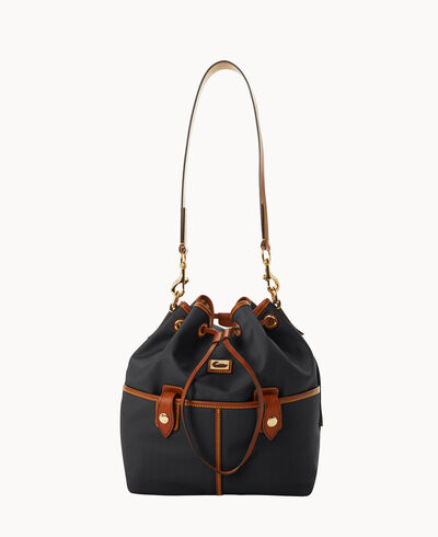 Wayfarer Large Drawstring