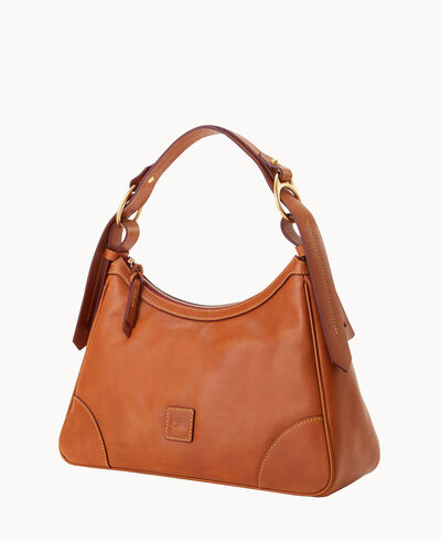 Florentine Harrison Hobo