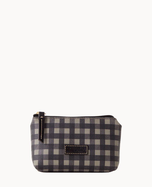 Westerly Cosmetic Case