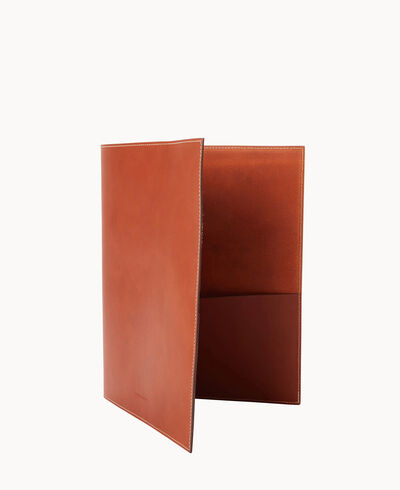 Alto File Folder