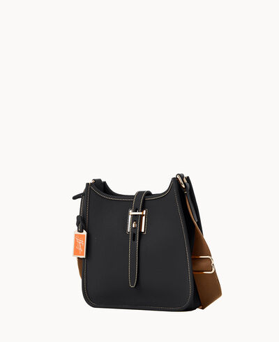 Henrys Small Crossbody