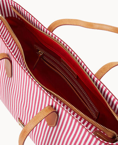Seaview Tote