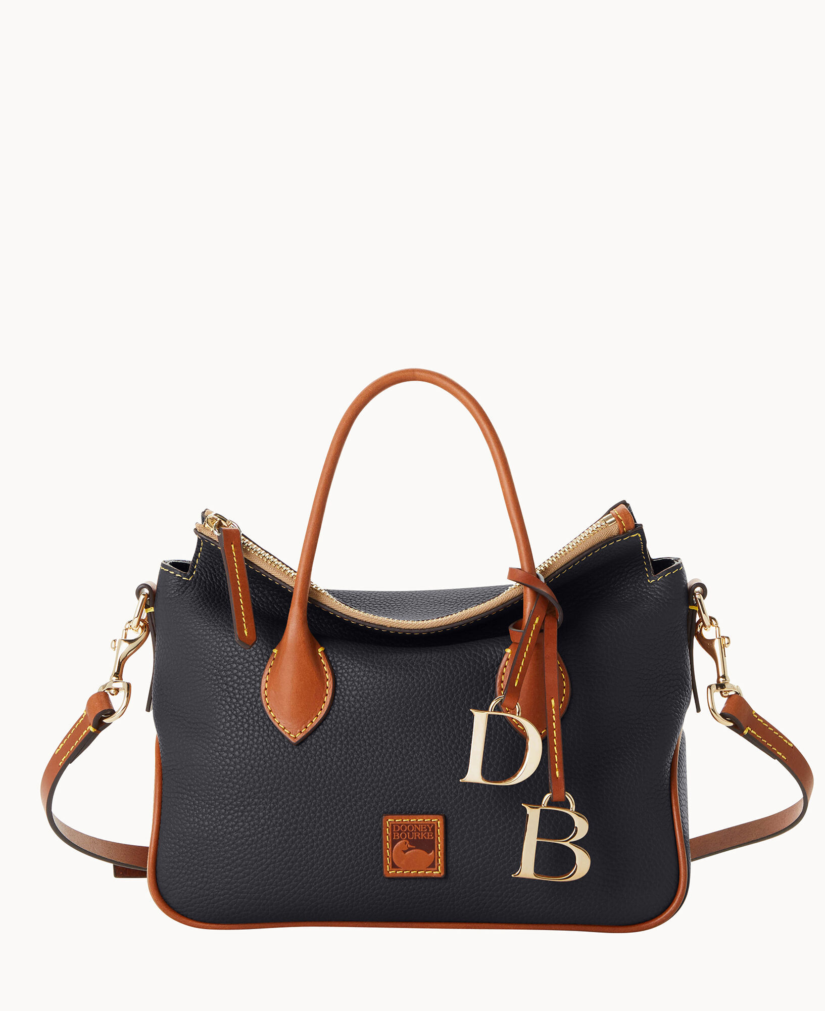 Dooney and bourke bags price top