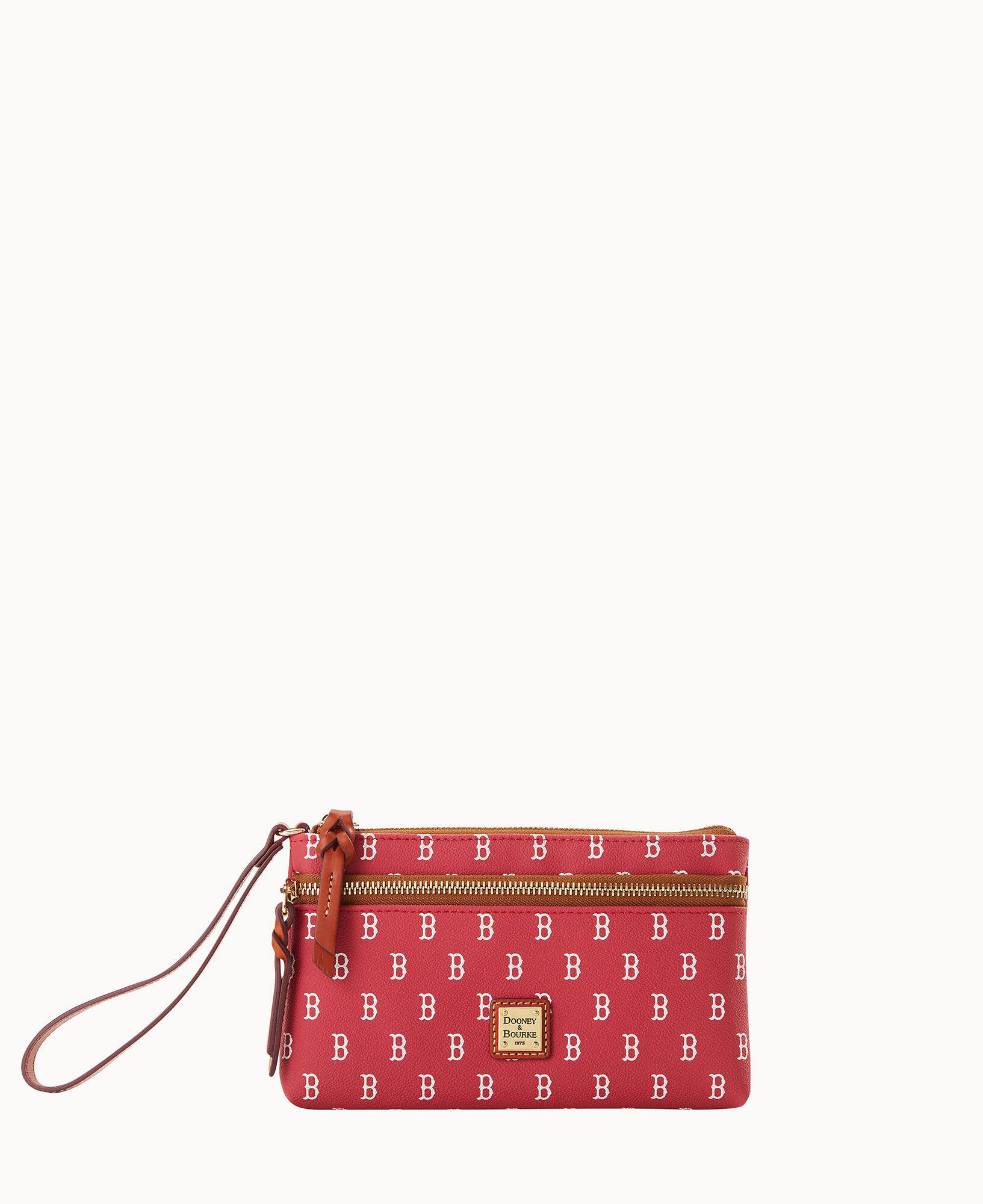 Dooney and bourke mlb red sox on sale