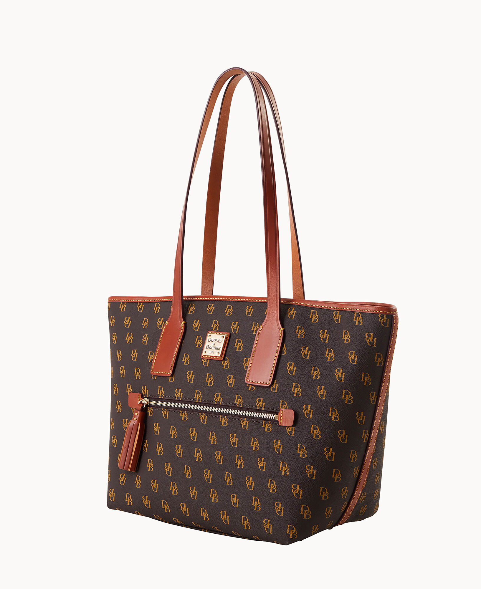 Gretta Small Tote