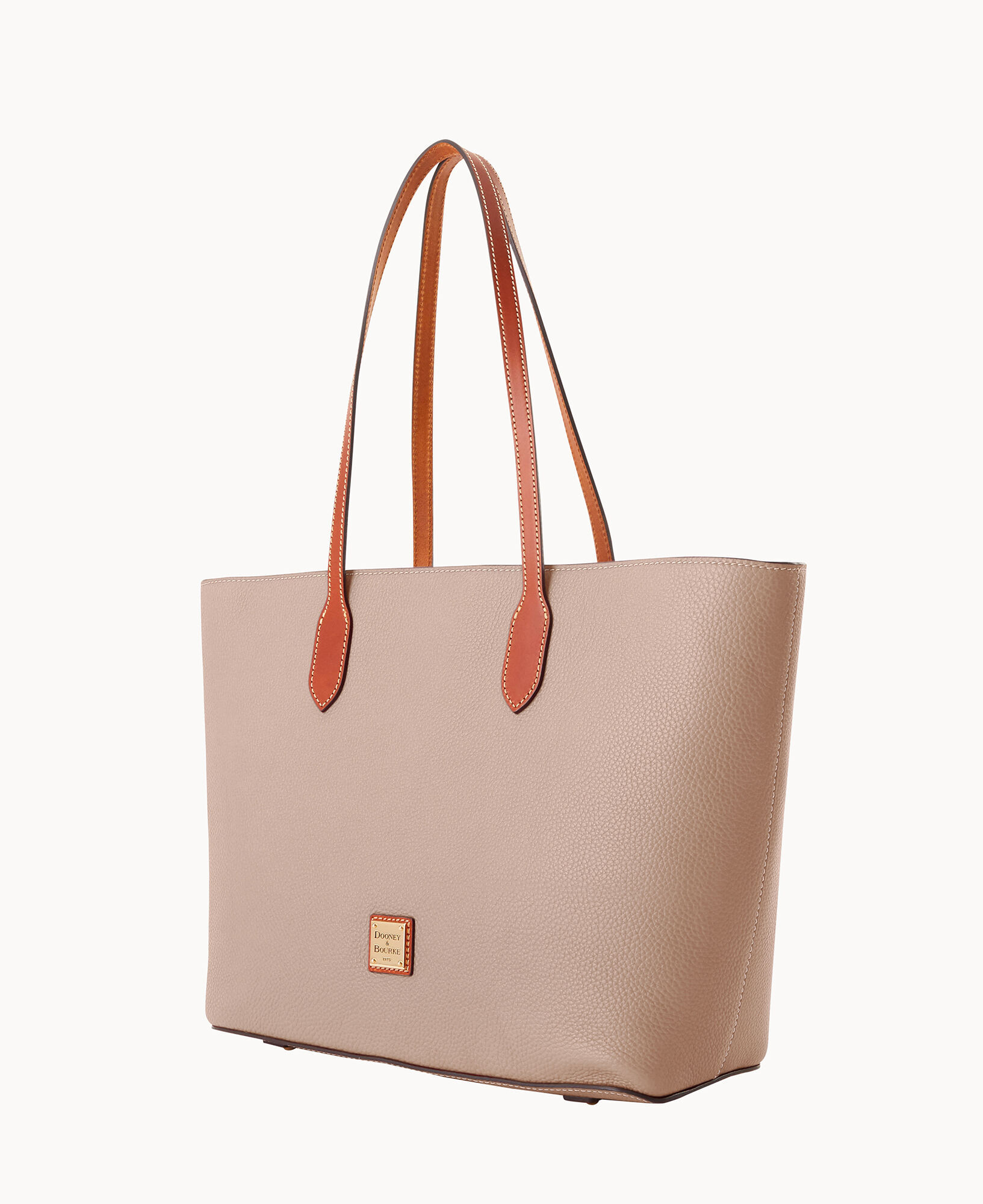 Dooney and clearance bourke oyster color