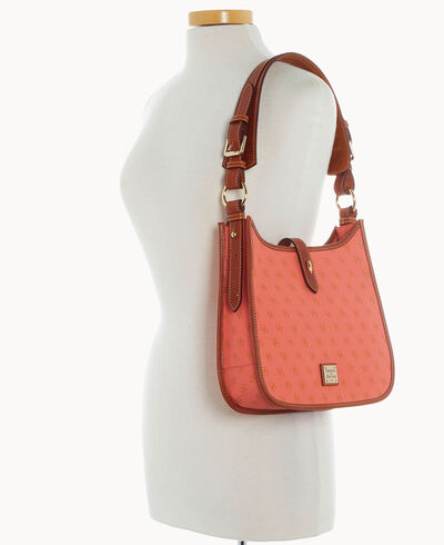 Gretta Messenger