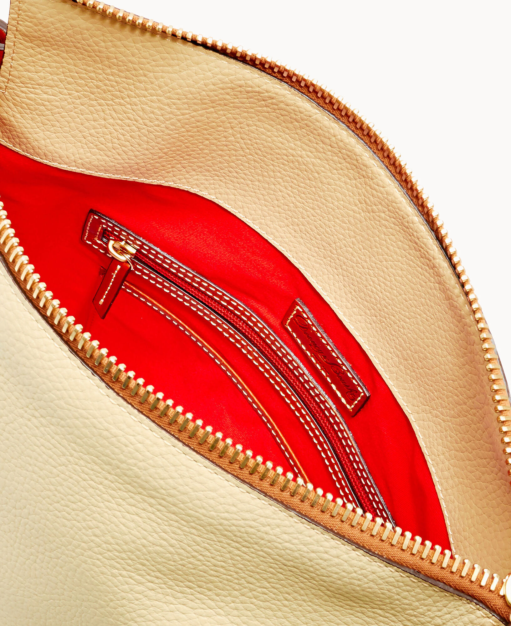 Dooney and bourke sloan store
