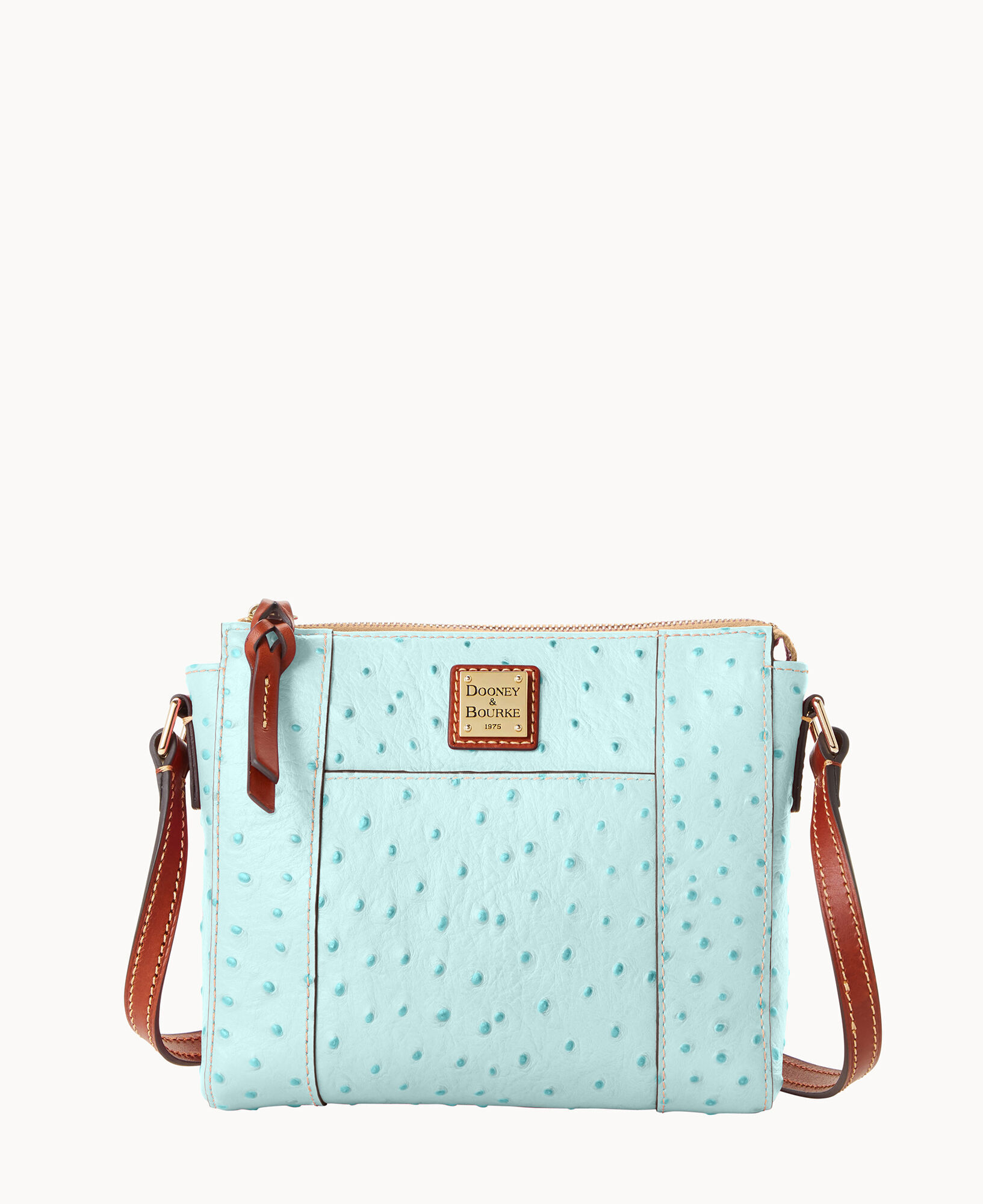 Dooney and bourke lexington bag hotsell