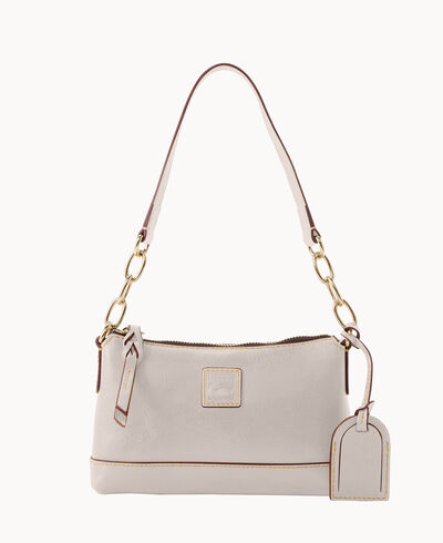 Florentine Lizie Bag