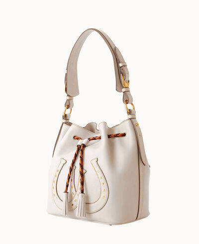 Western Drawstring