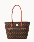 Gretta Tote