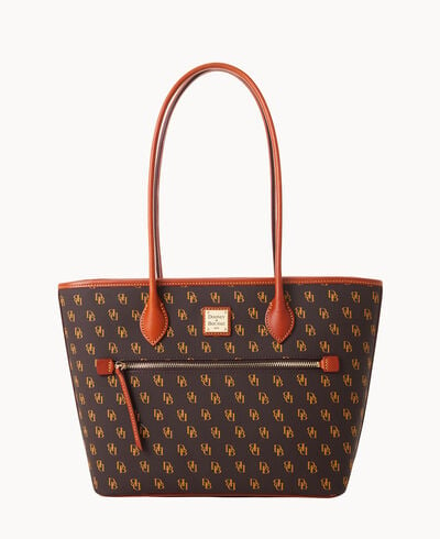 Gretta Tote