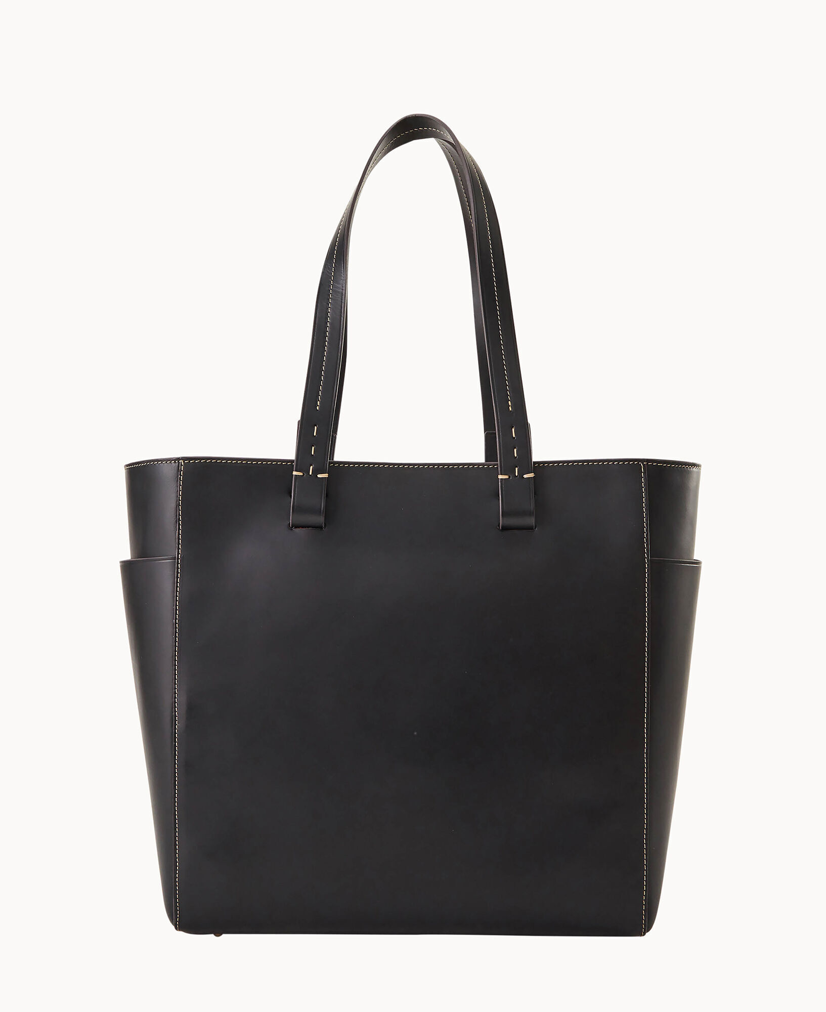 Dooney & Bourke Alto Antonella