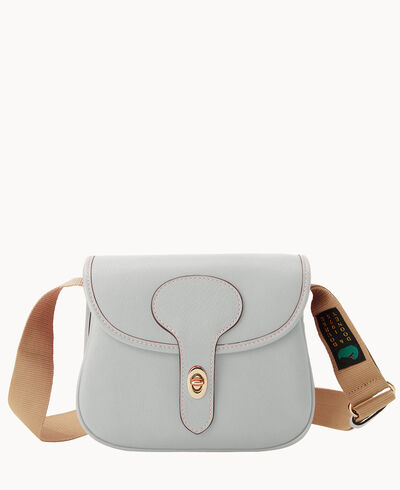 Penrose 2 Saddle 22