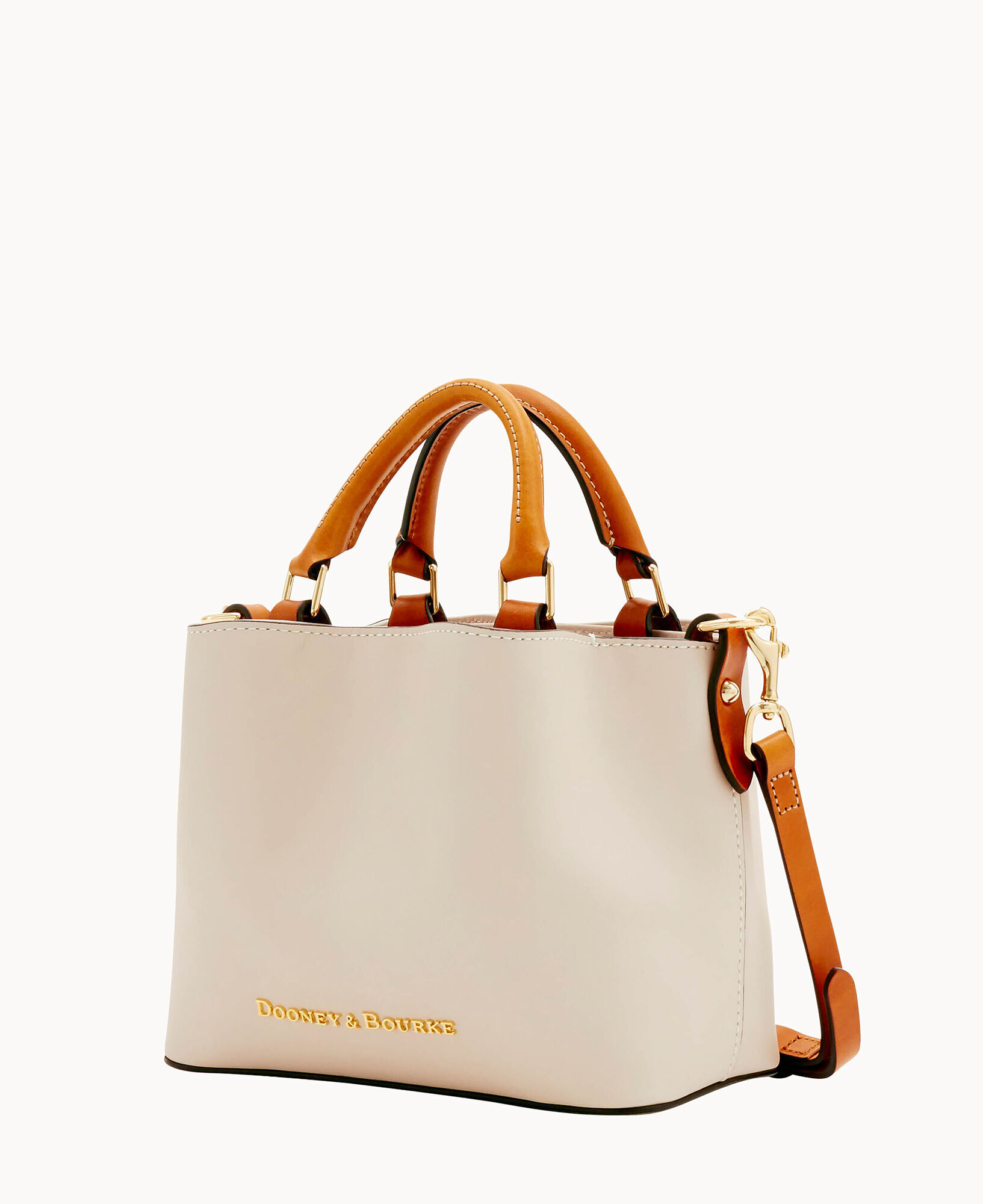 City mini barlow dooney and bourke new arrivals