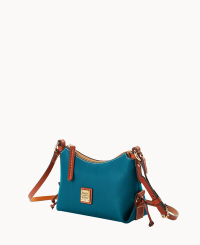 Sorrento Crossbody 20