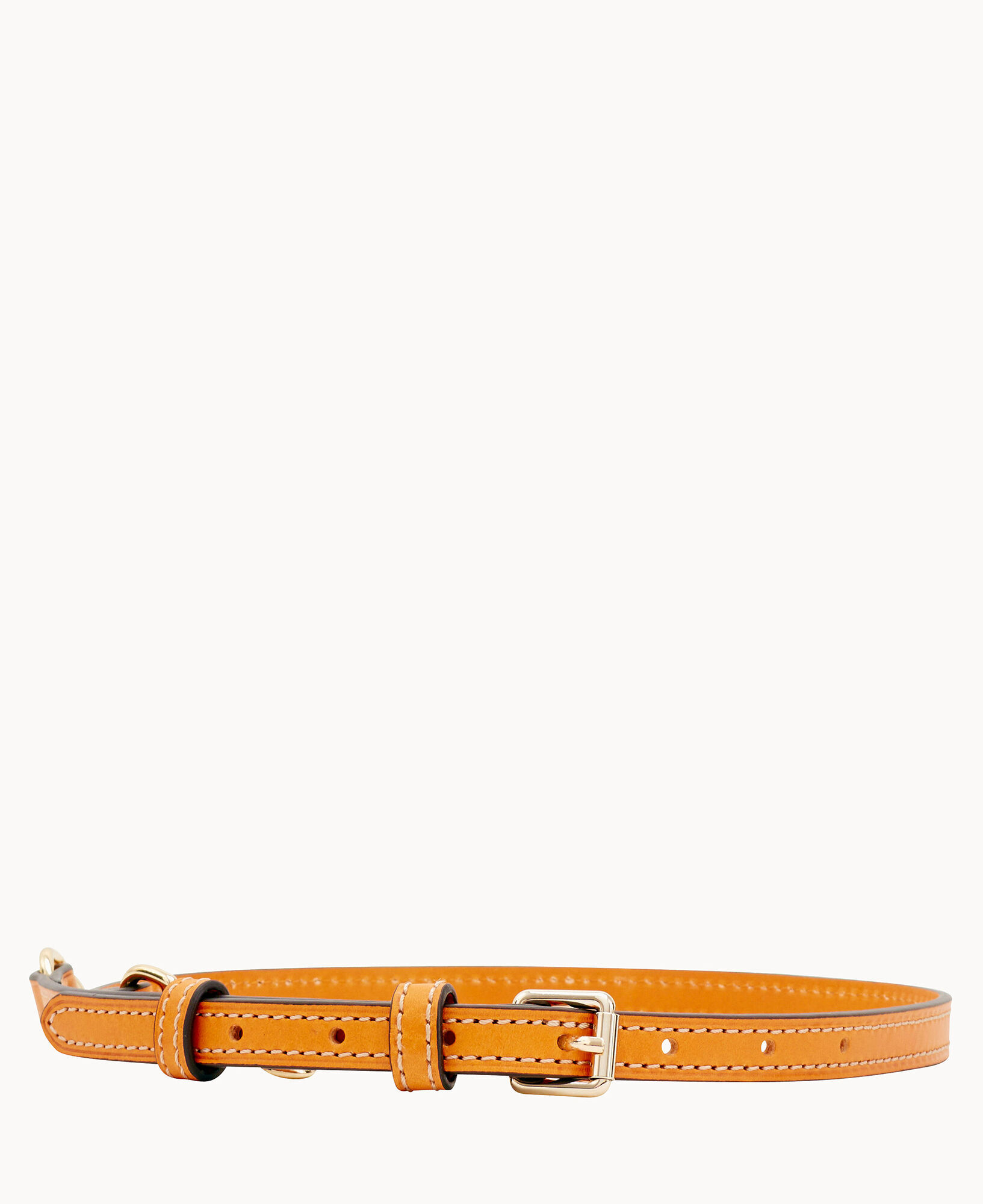 Dooney and on sale bourke replacement strap