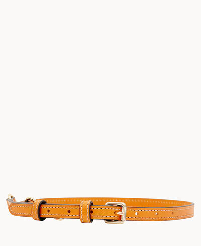 Replacement Straps Shoulder Strap 2 Part with dog hook