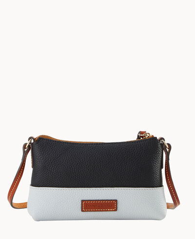 NFL Raiders Izzy Bag