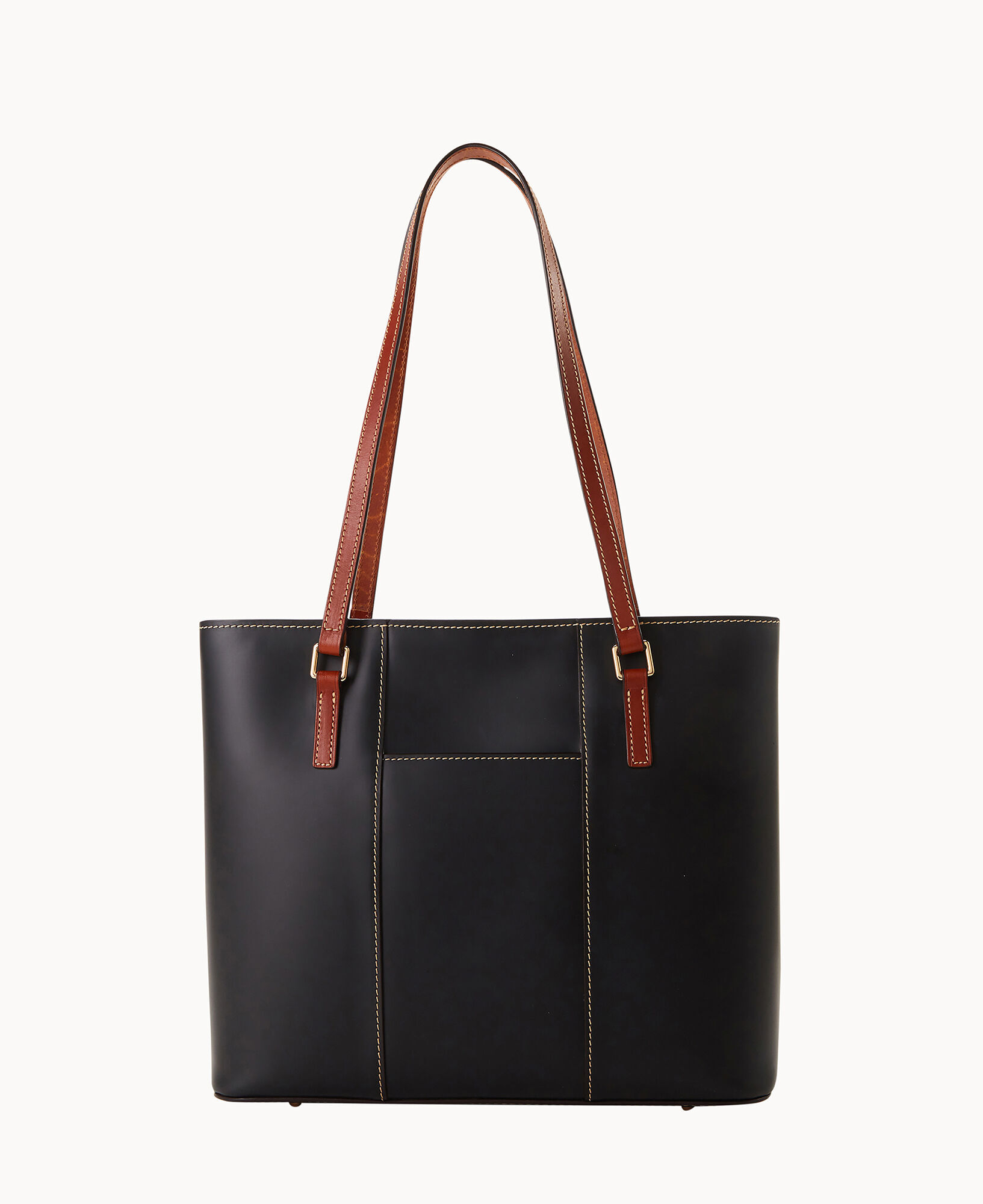 Dooney and bourke lexington tote 2025