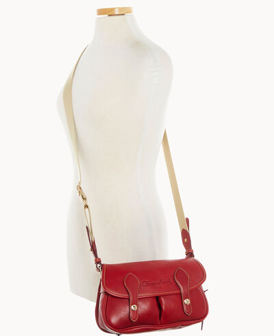 Florentine Ellie Bag