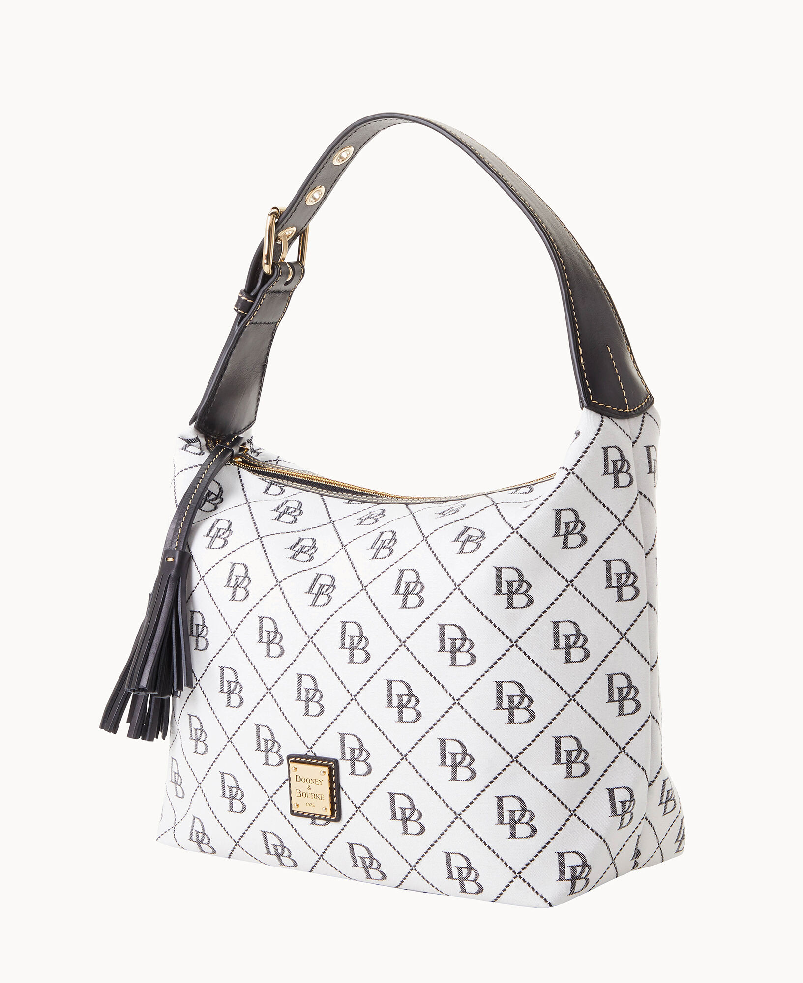 Dooney & sales bourke paige sac