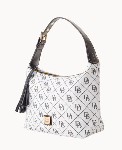 Maxi Quilt Paige Sac