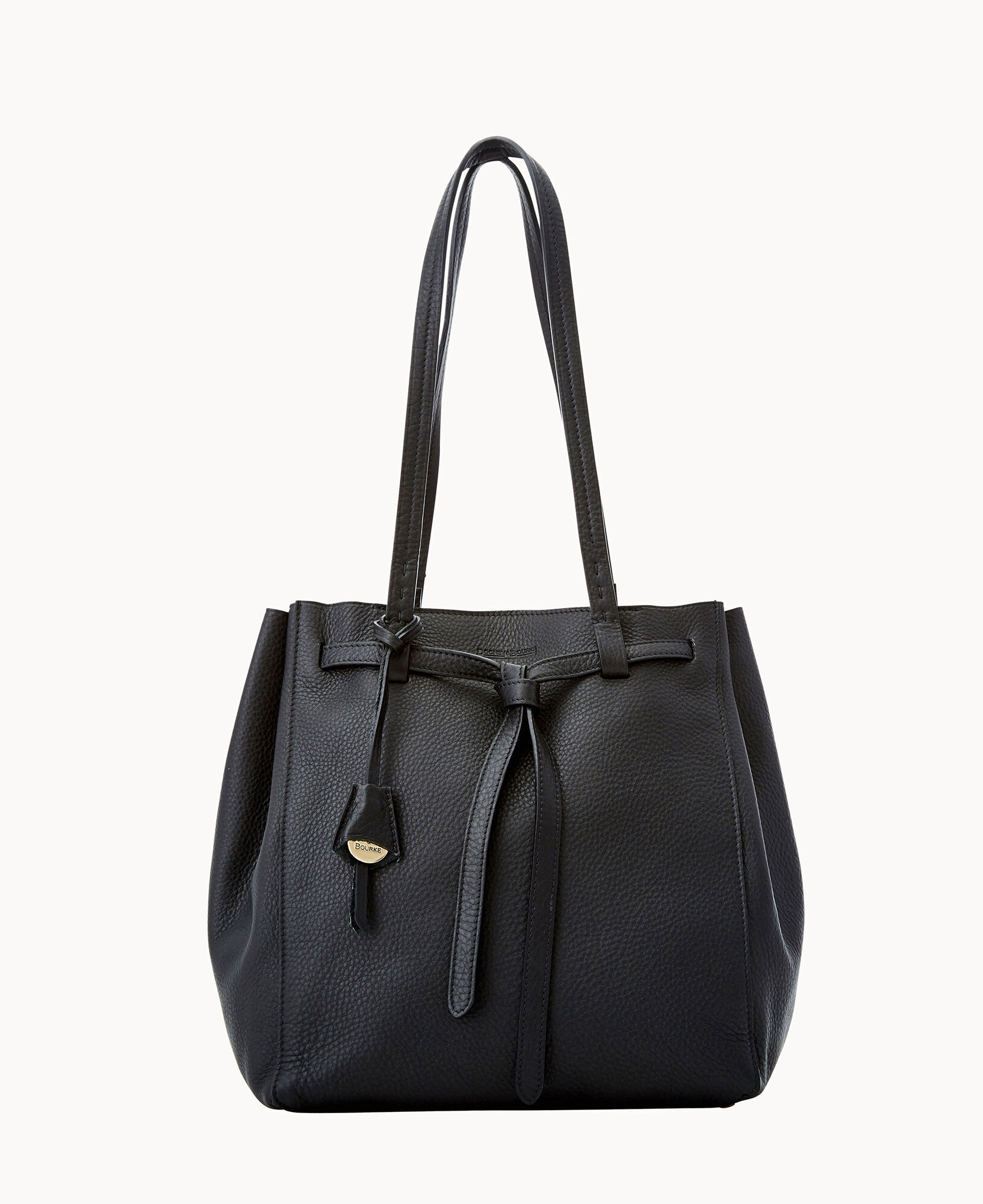 Dooney Bourke Montecatini Luisa