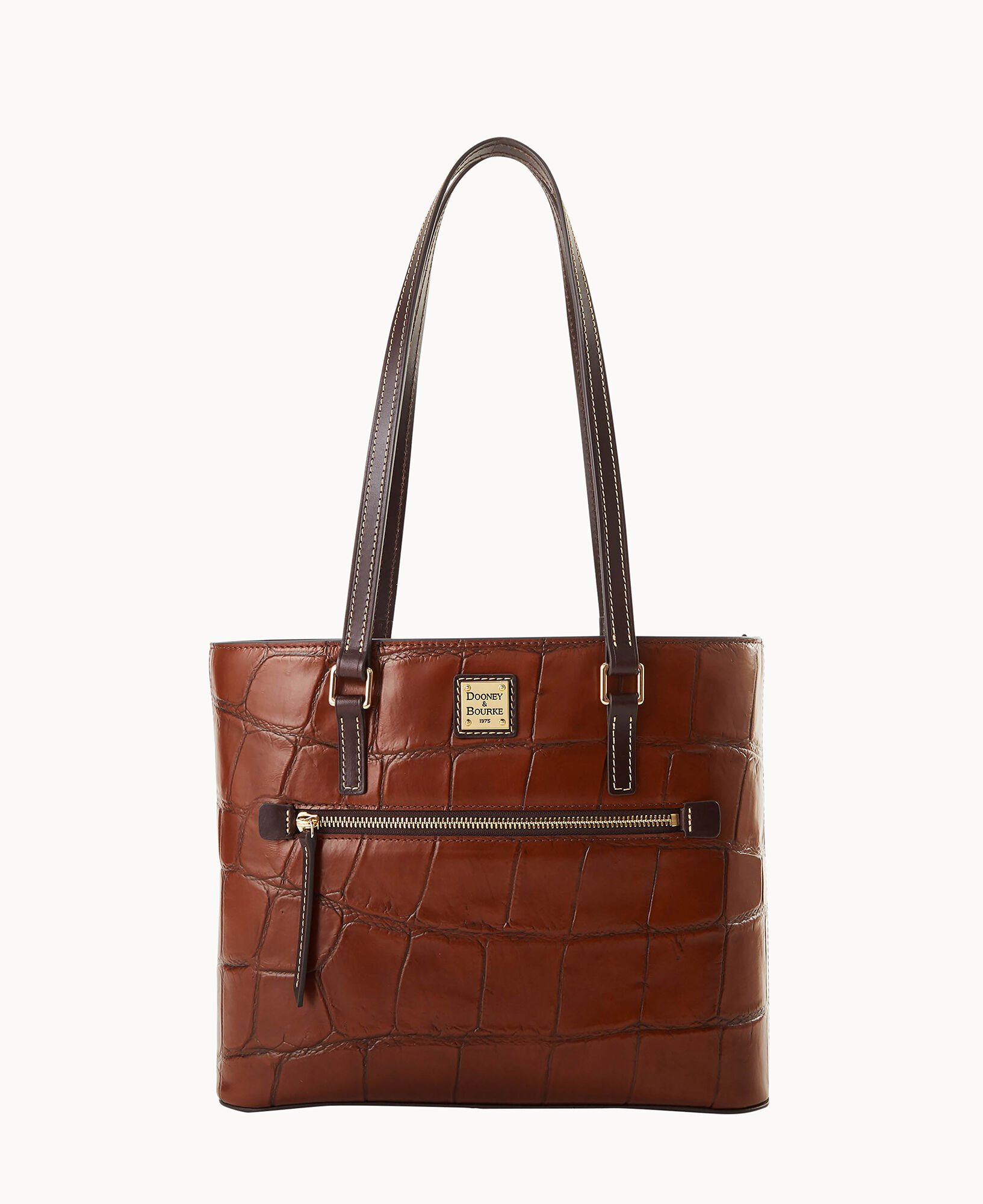 Dooney and bourke order 2025