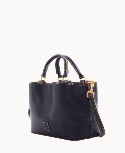 Florentine Mini Barlow