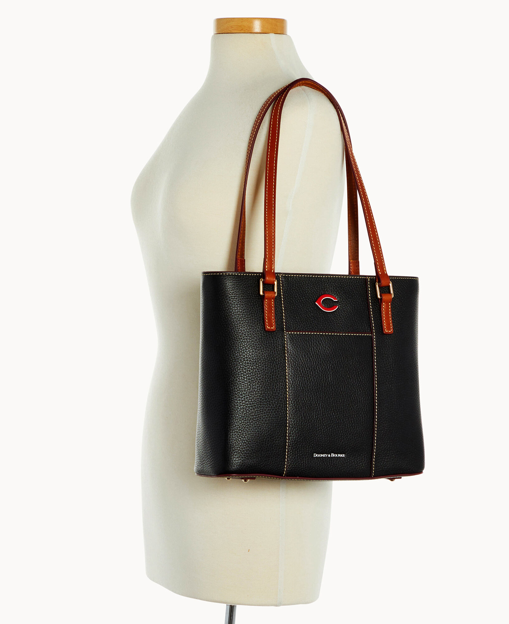 Dooney and hotsell bourke small lexington